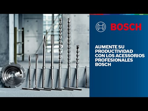 El completo catálogo Bosch 2022: todas las novedades en accesorios y herramientas para tu vehículo