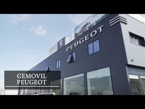 El mejor taller Peugeot en Leganés: calidad y servicio garantizados