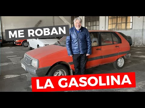 El concesionario Citroën en Guadalajara: una experiencia única para los amantes del motor