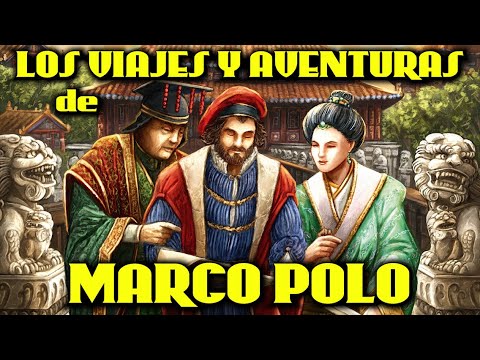 Los precios del Marco Polo: todo lo que necesitas saber.