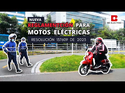 Motos eléctricas en Castellón: la opción sostenible para moverte por la ciudad