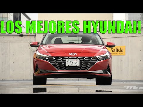 Los Mejores Concesionarios Hyundai en Toledo
