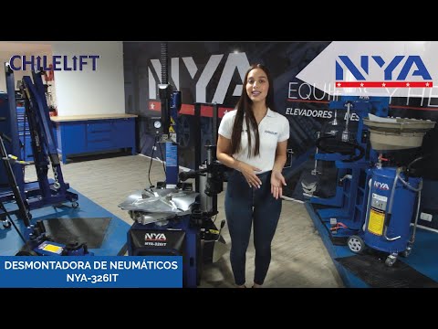 Los mejores talleres para cambiar neumáticos en Tarragona