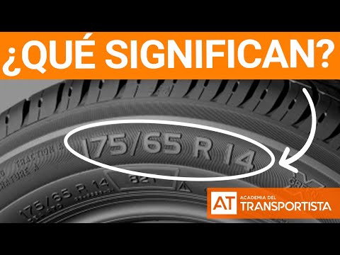 Los neumáticos en Torrente: Todo lo que necesitas saber para conducir seguro