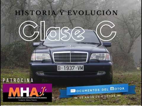 El icónico Mercedes 230 CE: Historia y Características