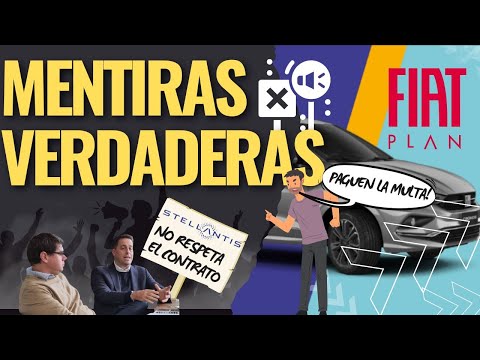 Todo lo que necesitas saber sobre el concesionario Fiat en Granada