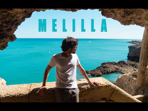 La guía definitiva para comprar coches en Melilla: todo lo que necesitas saber