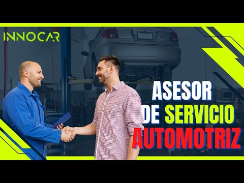 Los mejores talleres mecánicos en Gijón: encuentra el servicio de confianza que tu coche necesita