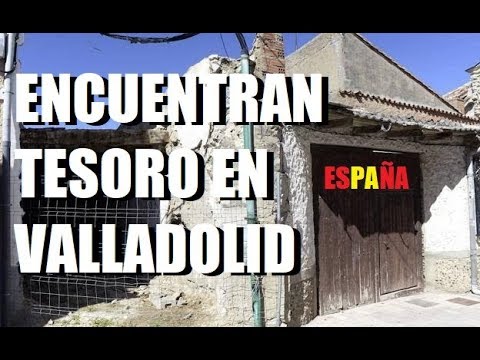 Encuentra tesoros ocultos en la venta de garaje en Valladolid
