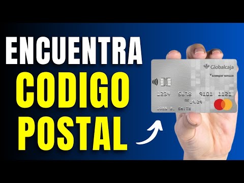 El código postal de Villaverde: información útil.