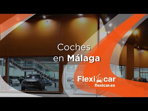 Las mejores opciones de Peugeot de ocasión en Málaga