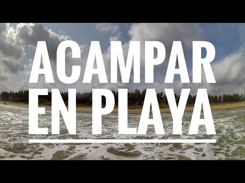 La experiencia única de acampar en Sanxenxo: disfruta de la naturaleza y el mar en Almauto