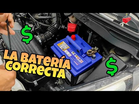 Las mejores opciones de baterías en Córdoba para mantener tu coche en marcha