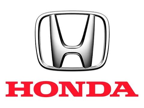 Las piezas originales de Honda: calidad y confianza garantizadas